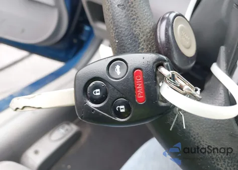 2012 Honda Civic Lx z USA, uszkodzony, nr VIN 19XFB2F56CE359920